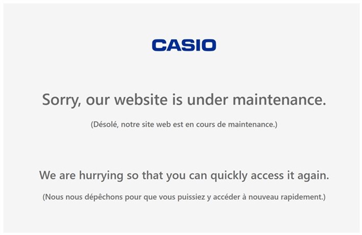 CASIO BTTF verfügbar.JPG